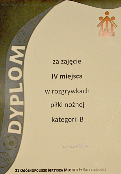 XXI OIMS Wrocław 2013-78